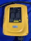 Magnetek Flex-8ex2-t Receiver Radio - No Remote transmitter - Untested - Read