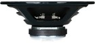 Jensen C8r 8-inch 25-watt Vintage Ceramic Guitar Amp Speaker - 4 Ohm