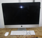 2019 Apple Imac A2115 27  Core I9   3 60ghz 16gb Ram 1tb Ssd Macos Sequoia 15 