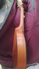 Mid Missouri Mandolins Model M-1 A Style Mandolin - Big Muddy Mandolins -   Case