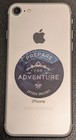 Apple Iphone 7 - 32 Gb - White  verizon   a1660 