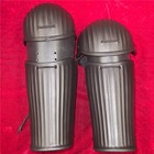 Hema Arm Guard Elbow Guard Forearm Protective Gear For Sword Sparring Training