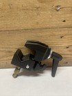 Manfrotto Art  035 Super Clamp