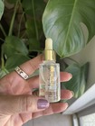 Arpoador Parafina Bronze Gradual Tan Drops Clear 30ml Day Night Full Body