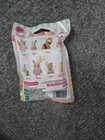 Calico Critters Baking Baby Party Series Sealed Blind Bag Mystery Toy Cc2199 New