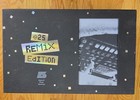 Elektron Digitone 8-voice Synth With Sequencer Silver E25 Remix Edition