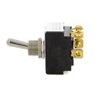 Switch  Fitting Berkel Slicer 807  808  817  818  909fs  919fs  Replaces 01-4026