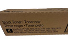 Oem Xerox Toner Black For 7525 7535 7545 7556 7830 7845 7970 7830i 7835i 7855i