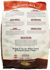 466125 Safflower Gold Natural Food For Conure cockatiel  25-pound