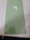 Adhesive Cutting Pad For Color Printing Painted Plate
