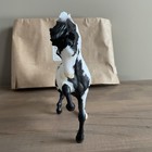 Breyer Get This Party Started Breyerfest 2025 Special Run Connemara Mare