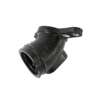 Polaris Throttle Body Adapter  For Atv Models  Genuine Oem - 5414962