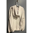 Nwt Nike Chicago Cubs Youth Sweatshirt - 10 12