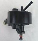 1965-1967 Chevrolet Chevelle Big Block 396 Power Steering Pump Reservoir Loaded