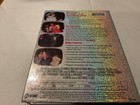 Liza Minnelli Liza With A Z Concert Collector s Edition Dvd   Cd Set 2006
