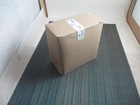 Simplex 0743250 Truealert Fire Alarm Wall Strobe  red  New  4906-9101
