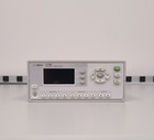 Agilent Keysight 11713b Attenuator switch Driver W gpib   Fresh Calibration