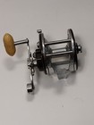Vintage Penn Monofil  27 Fishing Reel