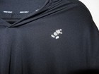 Nike Golf Mickey Mouse Navy Polo T-shirt Mens Size Xl