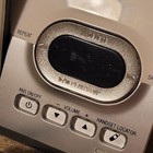 At t Cordless Phone System     Model El52103     Caller Id call Waiting  Dect 6 0