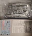 Hasegawa 02046 1 72 Scale Model Kit Jasdf Mitsubishi F-1 Sea Camouflage Combo