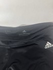 Adidas Originals Essentials High-waisted Logo Leggings Women s Size M 