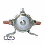 New Solenoid Fits International Farmall 350 350hc 450 450hc 1956-58 A20145 Swx79