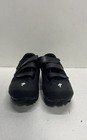 Specialized Recon 1 0 Black Mtb Mountain Bike Cycling Shoes Size Us 6 5 Eu 39