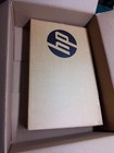 Hp 15 6  Hd Laptop Intel N200 Intel Uhd Graphics 16gb Ram 128gb Ssd  Win 11 Home