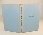 Out Of My Later Years-albert Einstein-true First 1st Edition-1st State Dj-rare  