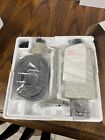 Magnavox Mc3511 Observation Security Camera    Cable   Mount - In Original Box