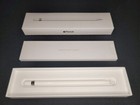 Apple Pencil 1st Gen Authentic Stylus For Ipad Pro   Ipad 6th Gen Mk0c2am a