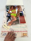 Vintage 1990 Snap On Automotive Tools Collectors Pin Up Calendar