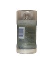 Right Guard Total Defense 5 Fresh Blast Clear Stick Antiperspirant Deodorant 2oz