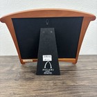 Aulani Disney Resort And Spa Wood Picture Frame Ko olina Hawaii New Retired