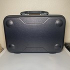 Yamaha Advantage Ycl- Clarinet Case Only  pretty Good Condition 