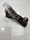 Vintage Stanley Bailey No  4c Type 19    sweetheart     Plane