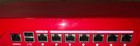 Watchguard Xtm 5 Series Enterprise Level Security firewall Appliance  nc2ae8 