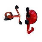 Autoglass Quickset Install Tool W wrd Cups Windshield Setting Tool b Model Serie