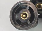 Mig Wire Welder - Wire Speed Heat Control Knob Dial