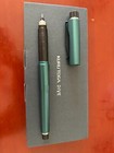 Uni Kuru Toga Dive Automatic Core Mechanical Pencil M5-5000 Green 0 5mm