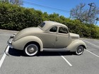 1937 Ford Other 