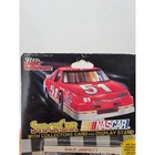 Dale Jarrett 21 Citgo 1991 Racing Champion Nascar Diecast 1 64 Stock Car Vintage