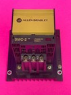 Allen-bradley 150-a05nb Ser A Smc-2 Smart Motor Controller 3ph 460v 5a