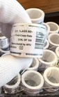 Newest 1 Rolls Of 100 U S P S -postage Free Shipping    -100pcs  New Sealed 