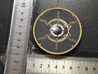 Xesray 1 12 Scale Accessories Model For 6   The Battle Of Glory  Roman Woman