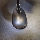 Humminbird Xt-6-tb-90  5 Pin  Transducer 