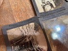 Keystone View Company Stereoview Cards Lot Of 34 Early 1900s Ww1 Vtg