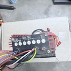 Msd Digital - Multi Retard P n 8975