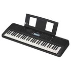 Yamaha Psr-e383 61-key Piano Keyboard